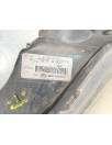 Recambio de faro derecho para ford focus iii sedán 1.6 tdci referencia OEM IAM BM5113W029CF  