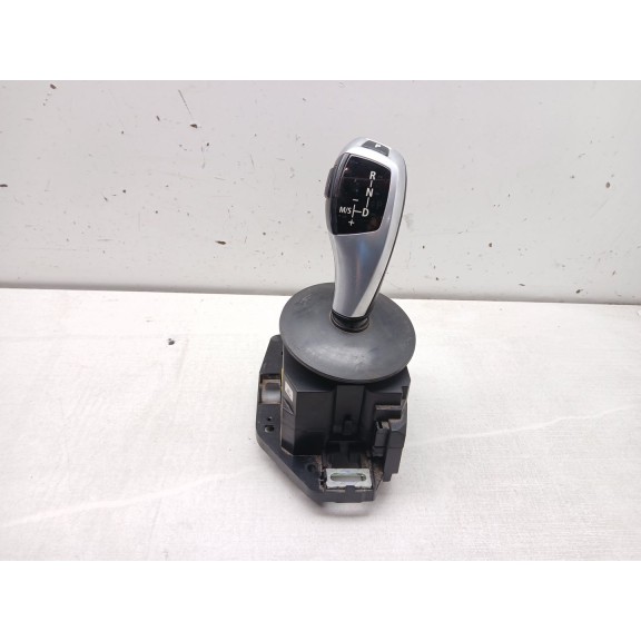 Recambio de palanca cambio para bmw serie 5 berlina (e60) 530d referencia OEM IAM 9174981  033810107