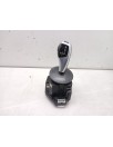 Recambio de palanca cambio para bmw serie 5 berlina (e60) 530d referencia OEM IAM 9174981  033810107