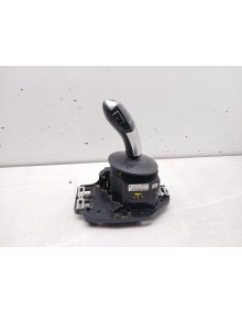Recambio de palanca cambio para bmw serie 5 berlina (e60) 530d referencia OEM IAM 9174981  033810107 2