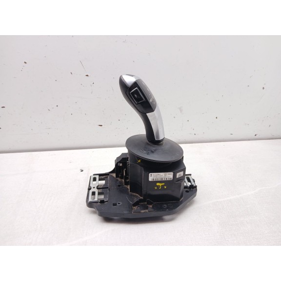 Recambio de palanca cambio para bmw serie 5 berlina (e60) 530d referencia OEM IAM 9174981  033810107