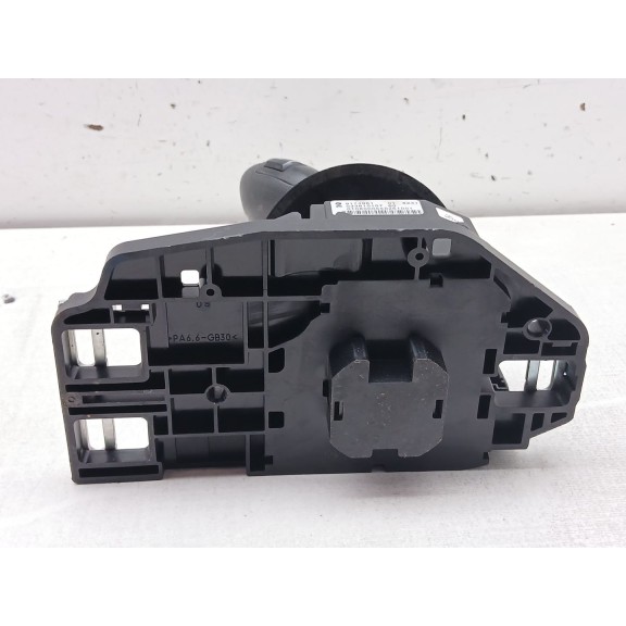 Recambio de palanca cambio para bmw serie 5 berlina (e60) 530d referencia OEM IAM 9174981  033810107