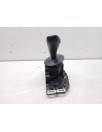 Recambio de palanca cambio para bmw serie 5 berlina (e60) 530d referencia OEM IAM 9174981  033810107