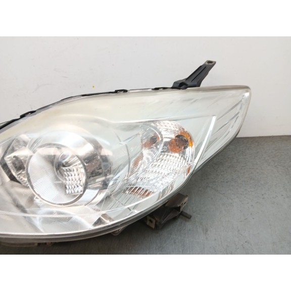 Recambio de faro izquierdo para mazda 5 berl. (cr) 2.0 diesel cat referencia OEM IAM   
