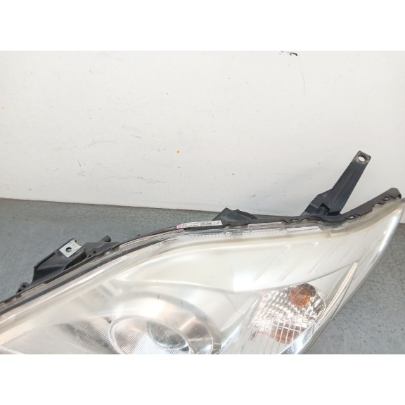 Recambio de faro izquierdo para mazda 5 berl. (cr) 2.0 diesel cat referencia OEM IAM   