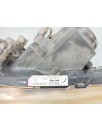 Recambio de faro izquierdo para mazda 5 berl. (cr) 2.0 diesel cat referencia OEM IAM   