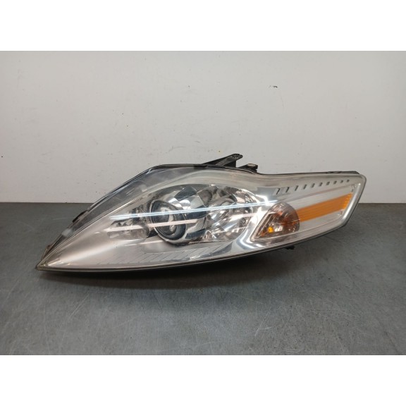Recambio de faro izquierdo para ford mondeo iv (ba7) 2.0 tdci referencia OEM IAM 7S7113D153AH  
