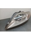 Recambio de faro izquierdo para ford mondeo iv (ba7) 2.0 tdci referencia OEM IAM 7S7113D153AH  