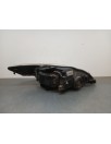 Recambio de faro izquierdo para ford mondeo iv (ba7) 2.0 tdci referencia OEM IAM 7S7113D153AH  