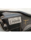 Recambio de faro izquierdo para ford mondeo iv (ba7) 2.0 tdci referencia OEM IAM 7S7113D153AH  