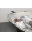 Recambio de faro derecho para mazda 5 berl. (cr) 2.0 diesel cat referencia OEM IAM 1180002A011A  