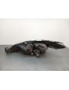 Recambio de faro derecho para mazda 5 berl. (cr) 2.0 diesel cat referencia OEM IAM 1180002A011A  
