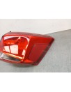 Recambio de piloto trasero derecho para seat arona (kj7, kjp) 1.0 tsi referencia OEM IAM 6F9945096B  