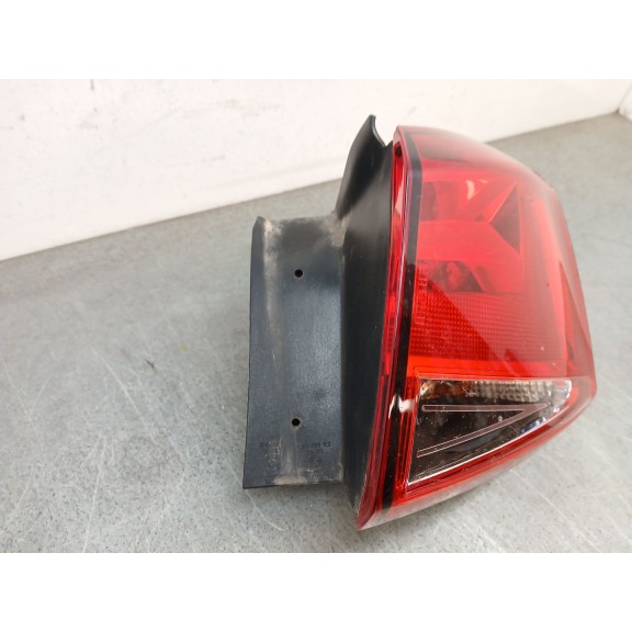 Recambio de piloto trasero derecho para seat arona (kj7, kjp) 1.0 tsi referencia OEM IAM 6F9945096B  