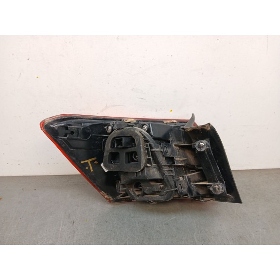 Recambio de piloto trasero derecho para seat arona (kj7, kjp) 1.0 tsi referencia OEM IAM 6F9945096B  