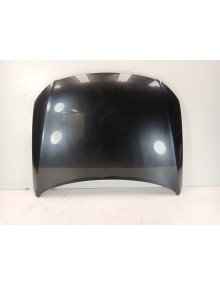 Recambio de capot para volkswagen passat b6 (3c2) 2.0 tdi referencia OEM IAM   