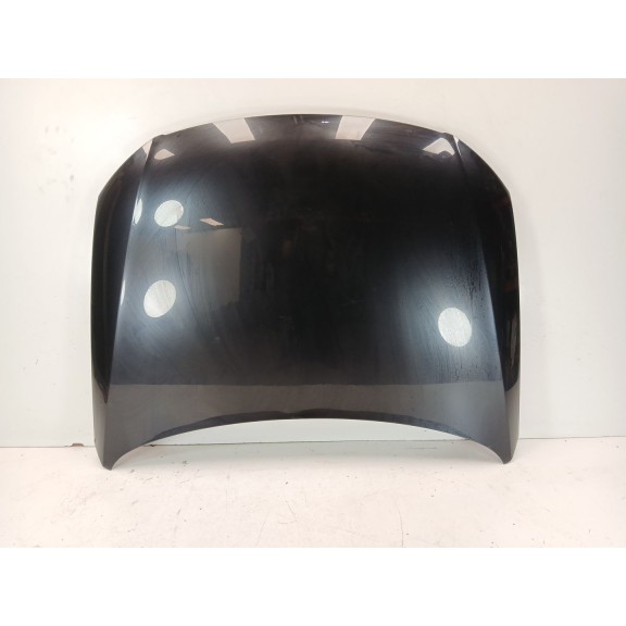 Recambio de capot para volkswagen passat b6 (3c2) 2.0 tdi referencia OEM IAM   