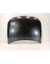 Recambio de capot para volkswagen passat b6 (3c2) 2.0 tdi referencia OEM IAM   
