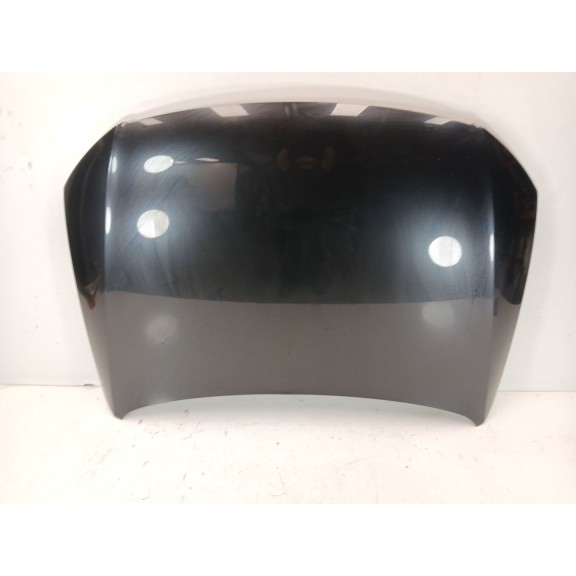 Recambio de capot para volkswagen passat b6 (3c2) 2.0 tdi referencia OEM IAM   