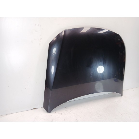 Recambio de capot para volkswagen passat b6 (3c2) 2.0 tdi referencia OEM IAM   