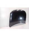 Recambio de capot para volkswagen passat b6 (3c2) 2.0 tdi referencia OEM IAM   