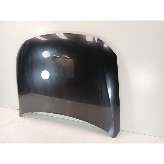 Recambio de capot para volkswagen passat b6 (3c2) 2.0 tdi referencia OEM IAM   