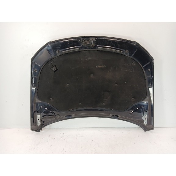 Recambio de capot para volkswagen passat b6 (3c2) 2.0 tdi referencia OEM IAM   