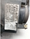 Recambio de faro izquierdo para nissan primera hatchback (p12) 1.6 referencia OEM IAM 26060AU800  