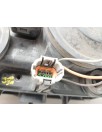 Recambio de faro izquierdo para nissan primera hatchback (p12) 1.6 referencia OEM IAM 26060AU800  