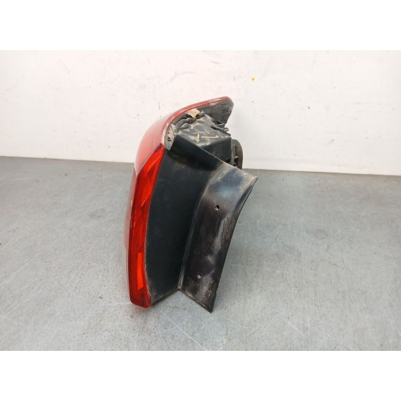 Recambio de piloto trasero izquierdo para seat arona (kj7, kjp) 1.0 tsi referencia OEM IAM 6F9945095B  