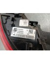 Recambio de piloto trasero izquierdo para seat arona (kj7, kjp) 1.0 tsi referencia OEM IAM 6F9945095B  