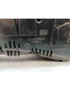 Recambio de cuadro instrumentos para citroën c4 ii (nc_) 1.6 bluehdi 100 referencia OEM IAM   