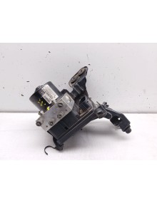 Recambio de abs para opel astra j (p10) 1.7 cdti (68) referencia OEM IAM 13332612 10020604084 