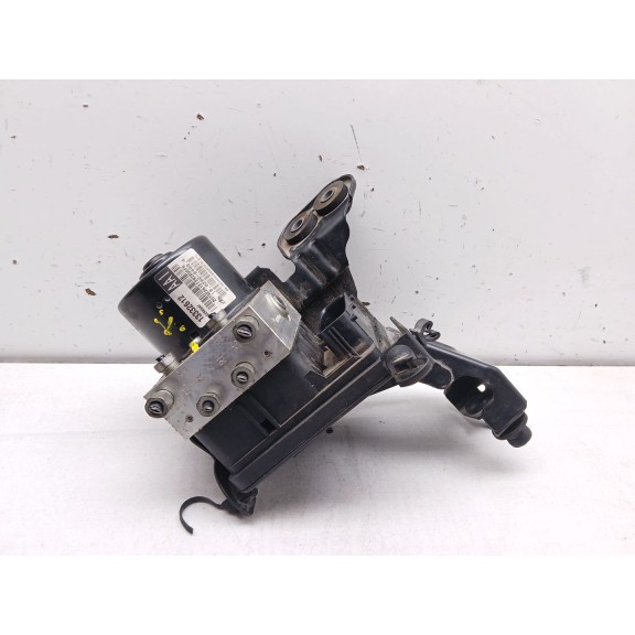 Recambio de abs para opel astra j (p10) 1.7 cdti (68) referencia OEM IAM 13332612 10020604084 
