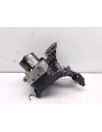 Recambio de abs para opel astra j (p10) 1.7 cdti (68) referencia OEM IAM 13332612 10020604084 