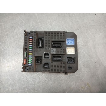 CENTRALITA BSI 9663576480 BSI2004P0900 