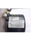 Recambio de abs para opel astra j (p10) 1.7 cdti (68) referencia OEM IAM 13332612 10020604084 
