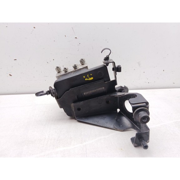 Recambio de abs para opel astra j (p10) 1.7 cdti (68) referencia OEM IAM 13332612 10020604084 