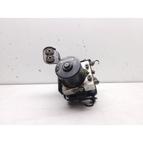 Recambio de abs para opel astra j (p10) 1.7 cdti (68) referencia OEM IAM 13332612 10020604084 
