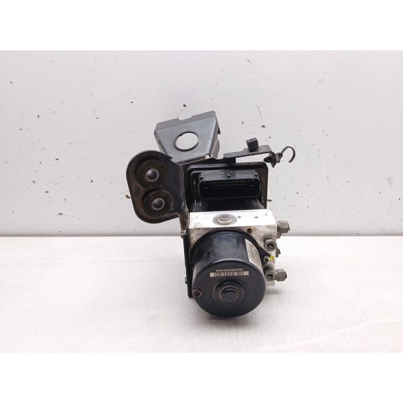 Recambio de abs para opel astra j (p10) 1.7 cdti (68) referencia OEM IAM 13332612 10020604084 