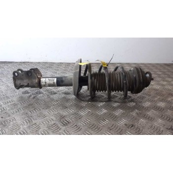 AMORTIGUADOR DELANTERO DERECHO 22283527 