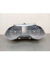 Recambio de cuadro instrumentos para seat arona (kj7, kjp) 1.0 tsi referencia OEM IAM 6F0920740B  