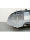 Recambio de cuadro instrumentos para seat arona (kj7, kjp) 1.0 tsi referencia OEM IAM 6F0920740B  