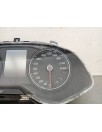 Recambio de cuadro instrumentos para seat arona (kj7, kjp) 1.0 tsi referencia OEM IAM 6F0920740B  