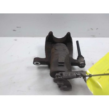 Recambio de pinza freno trasera derecha para renault scenic ii 1.9 dci diesel referencia OEM IAM  TRW 