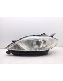 Recambio de faro izquierdo para honda fr-v (be) 2.2 i ctdi (be5) referencia OEM IAM w3t130726515  