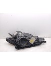 Recambio de faro izquierdo para honda fr-v (be) 2.2 i ctdi (be5) referencia OEM IAM w3t130726515  