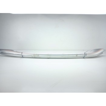 Recambio de barras techo para infiniti qx70 3.7 awd referencia OEM IAM   