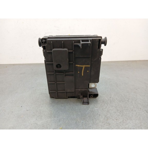 Recambio de centralita bsm para citroën c4 ii (nc_) 1.6 bluehdi 100 referencia OEM IAM 9810296080  