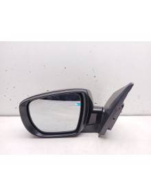 Recambio de retrovisor derecho para hyundai ix35 (lm, el, elh) 1.7 crdi referencia OEM IAM 876102y070pae  